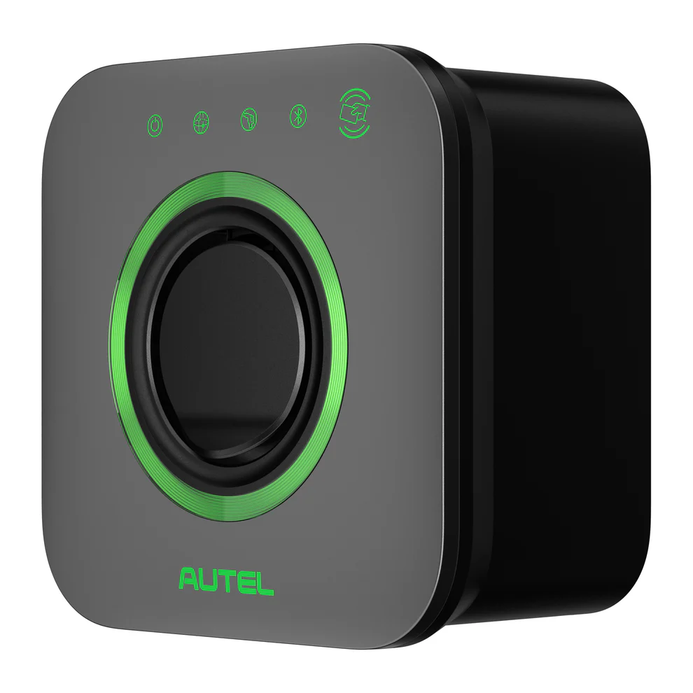 Autel AC Compact